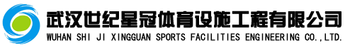 风速体育 - 让运动更简单_官方网站