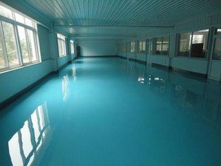 风速体育官方网站图片