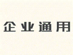 风速体育 35cdd