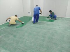 风速体育 cff5f