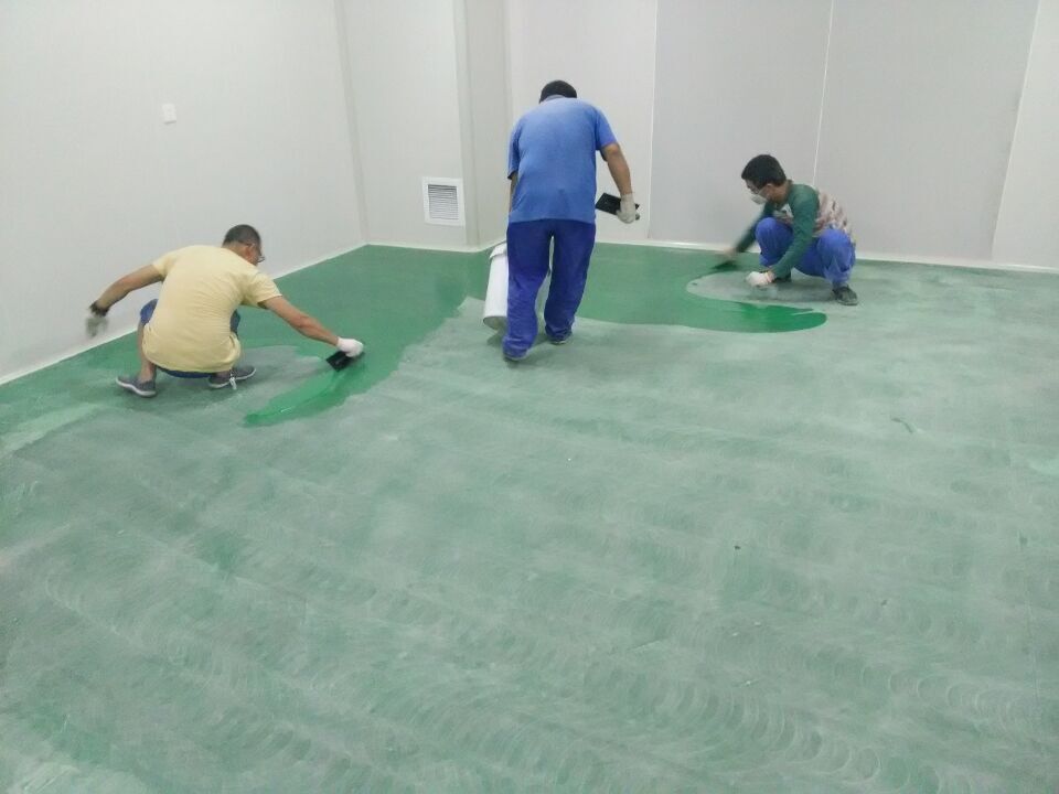 风速体育官方网站图片
